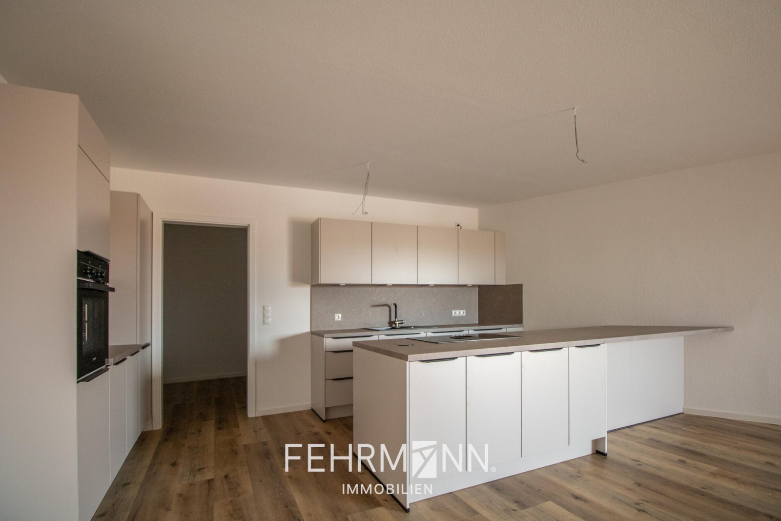 Wohnen-/Essen-/Kochen Wohnen-/Essen-/Kochen