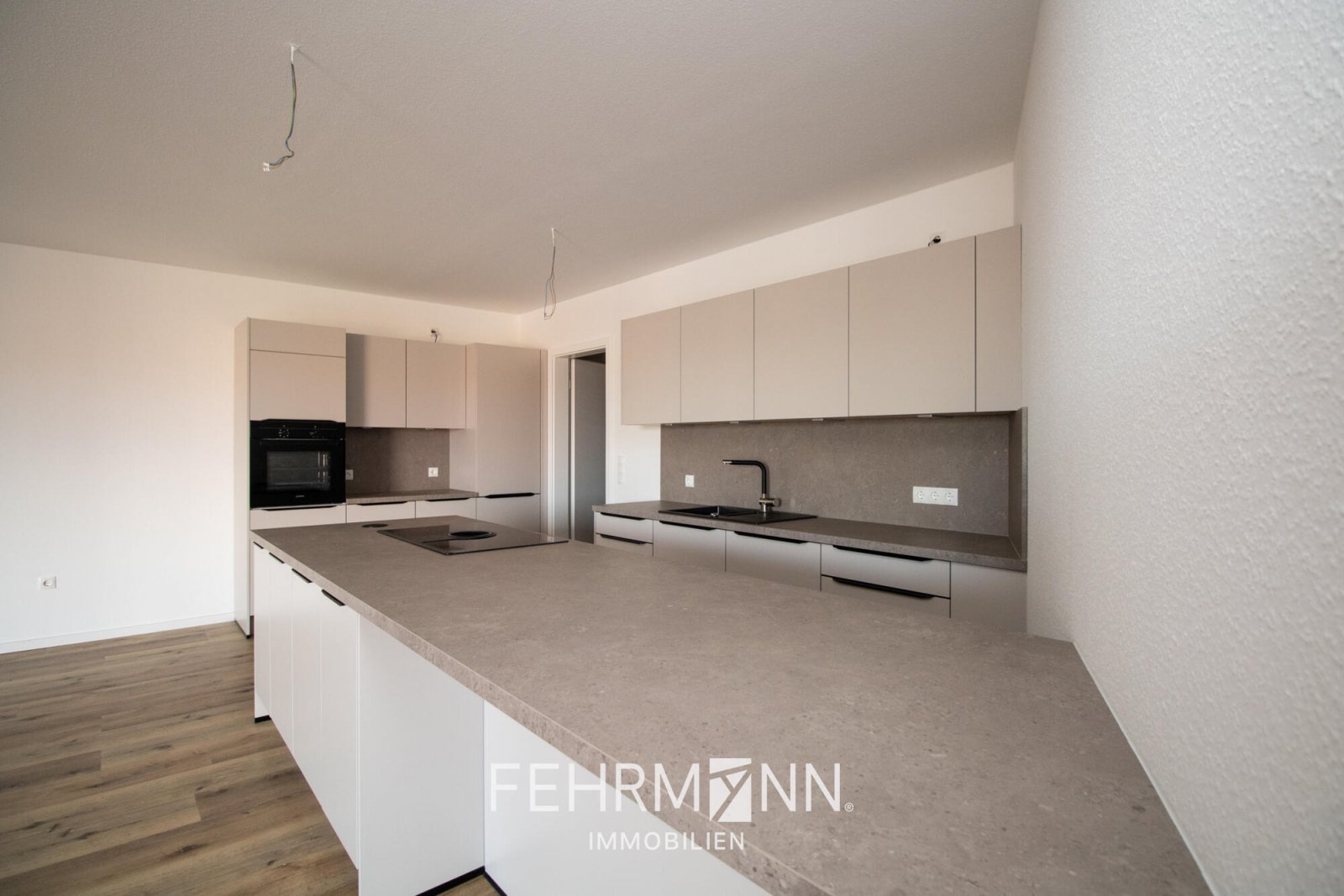 Wohnen-/Essen-/Kochen Wohnen-/Essen-/Kochen