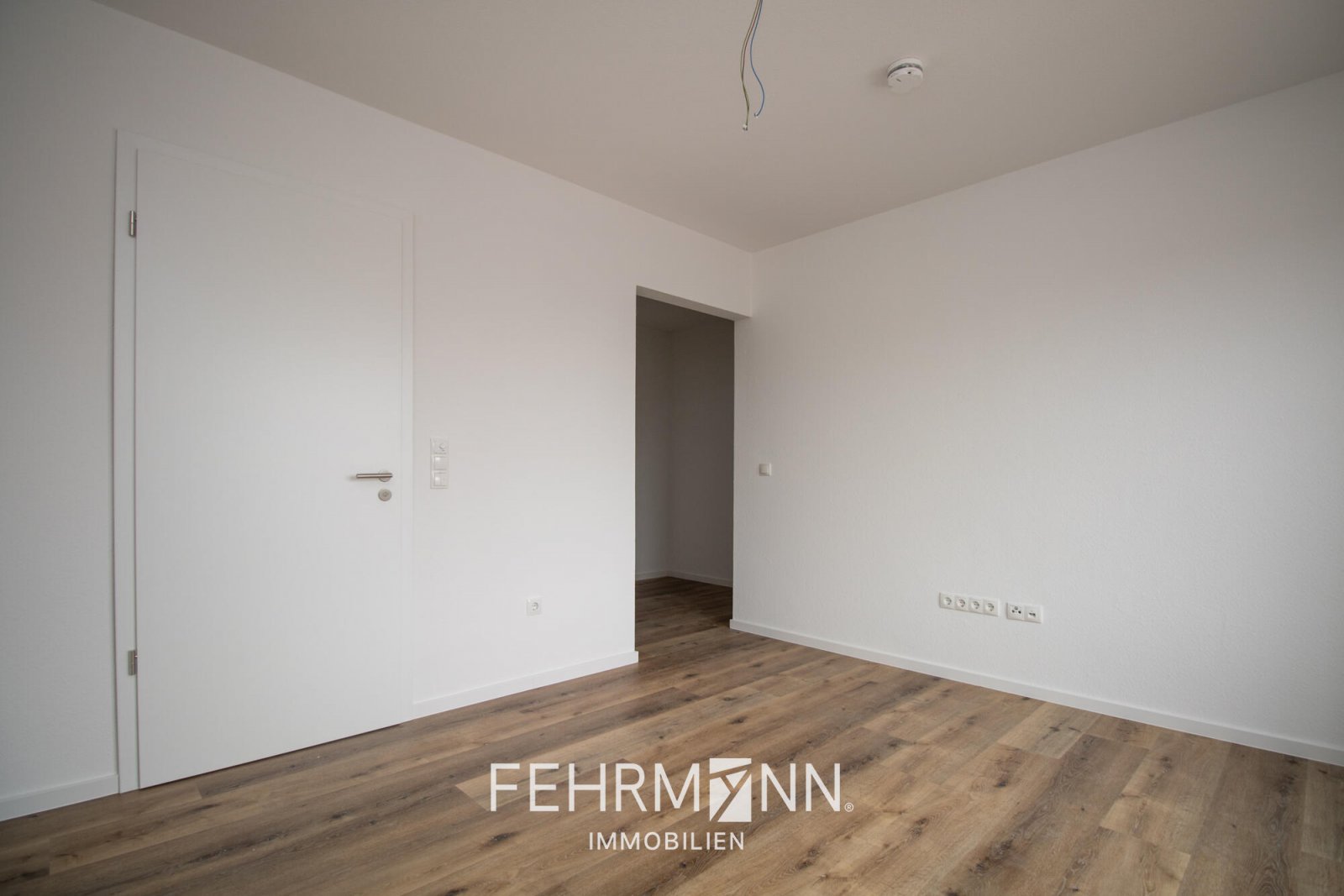 Schlafzimmer Schlafzimmer