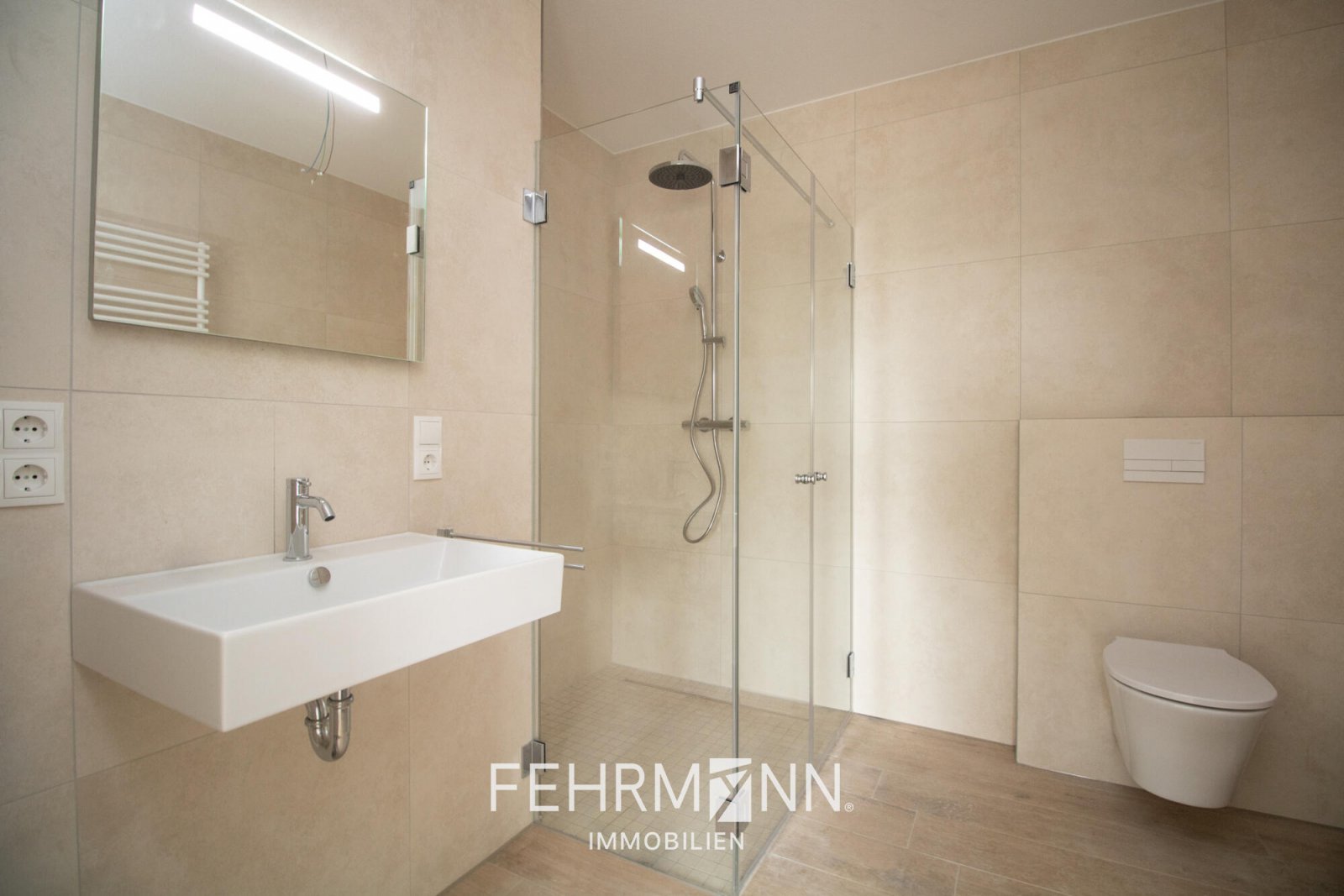 Badezimmer Badezimmer
