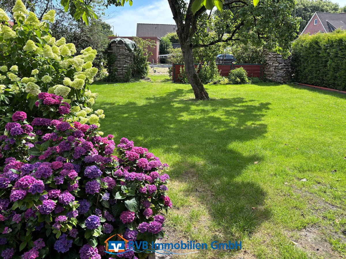 Garteninspirationen Garteninspirationen