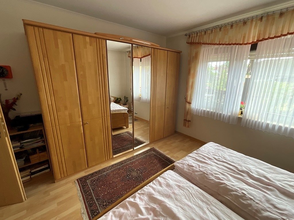 Schlafzimmer Schlafzimmer