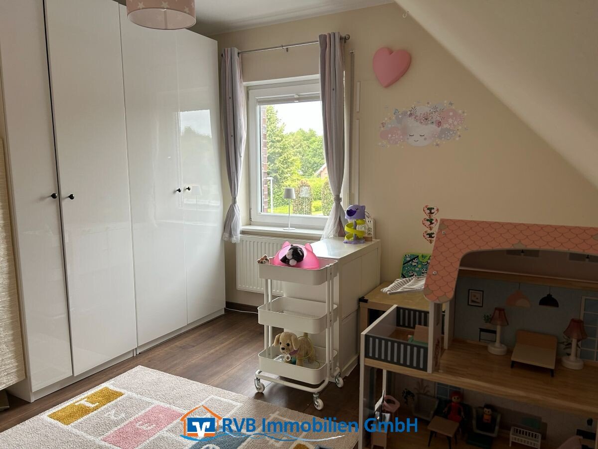 Kinderzimmer Kinderzimmer