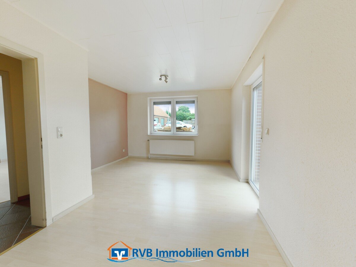 Schlafzimmer Schlafzimmer