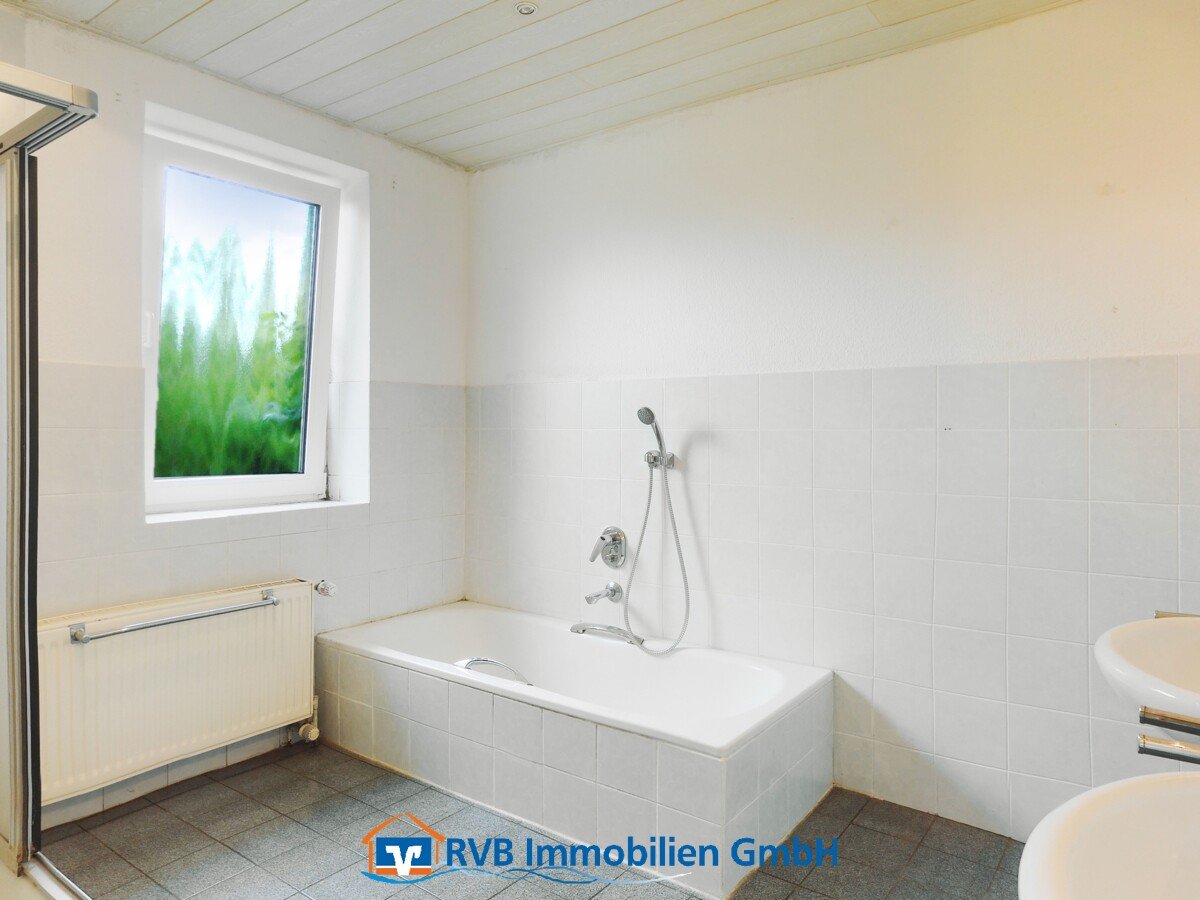 Badezimmer Badezimmer