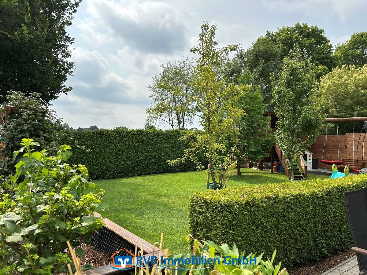 Garten Garten