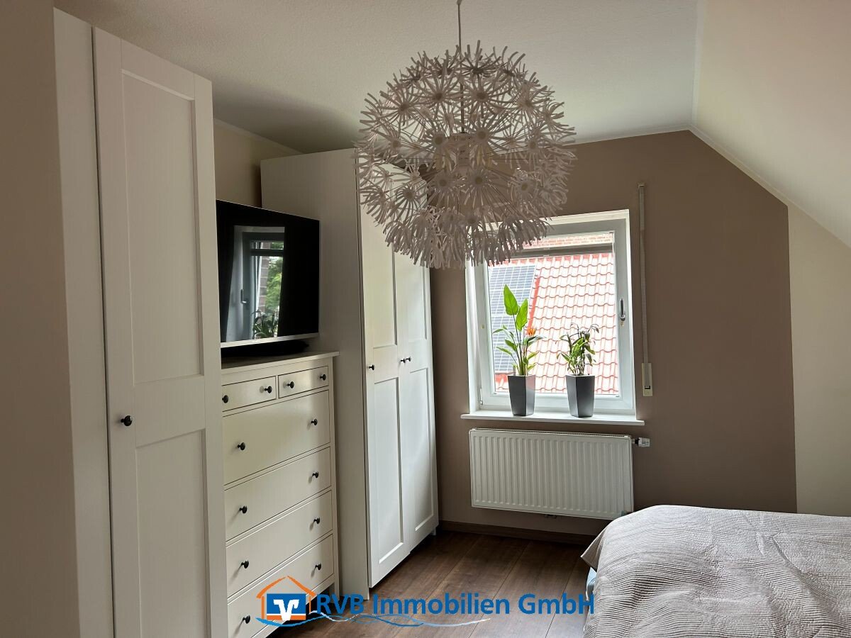Schlafzimmer Schlafzimmer