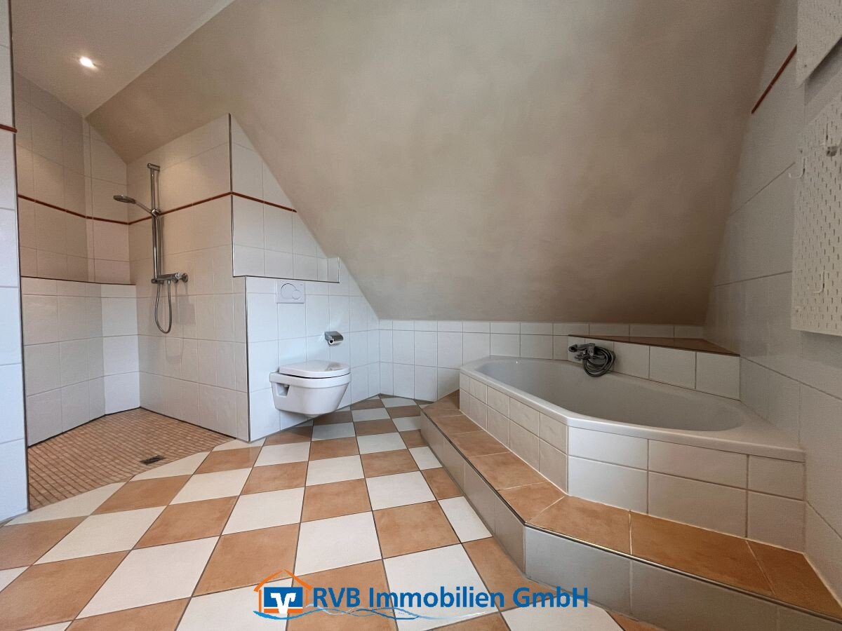 Badezimmer Badezimmer
