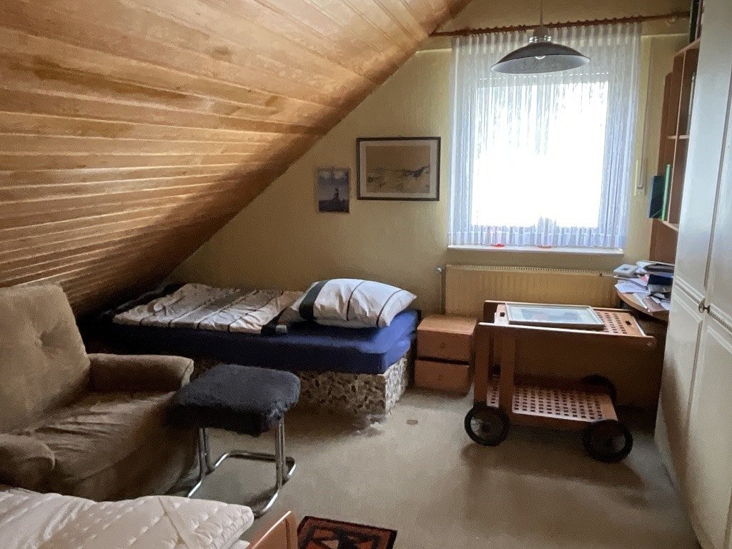 Kinderzimmer Kinderzimmer