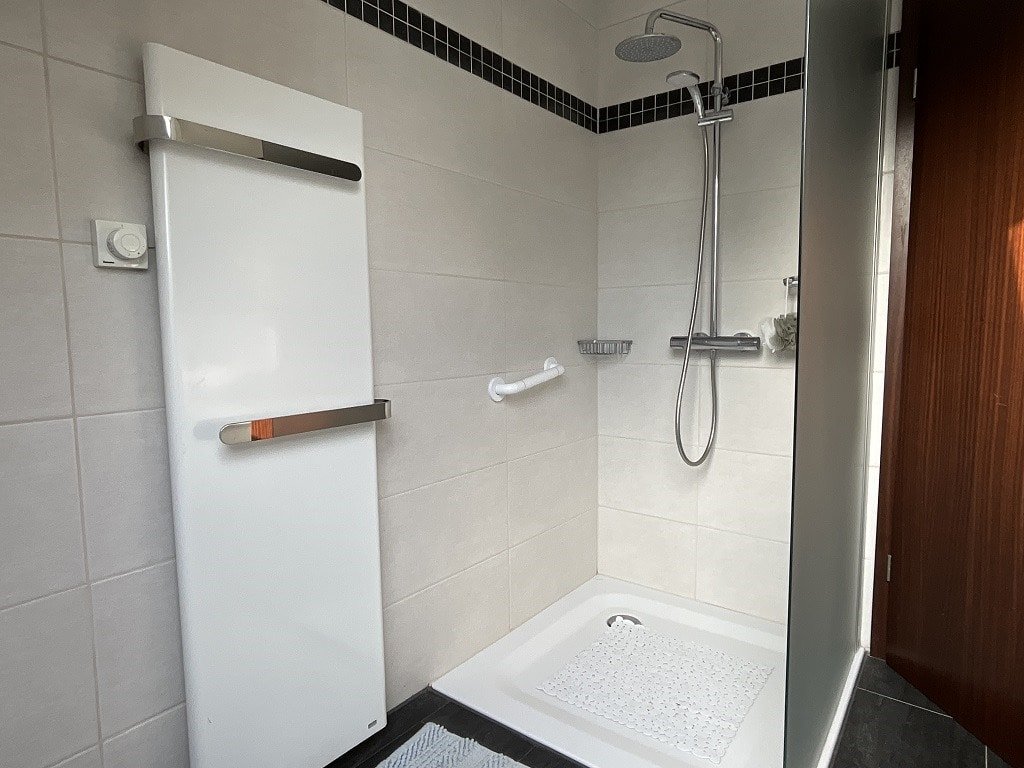 Badezimmer Badezimmer