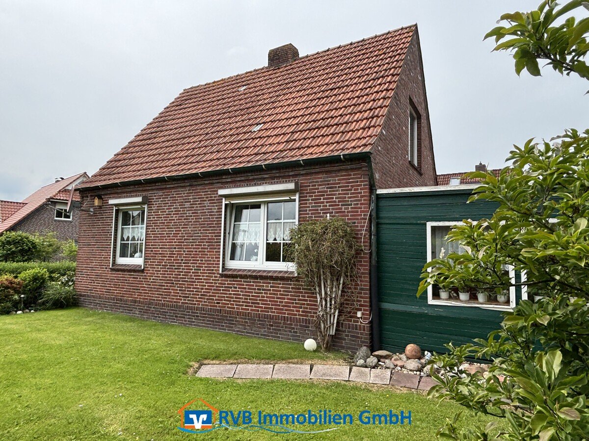 gepflegtes Wohnhaus gepflegtes Wohnhaus