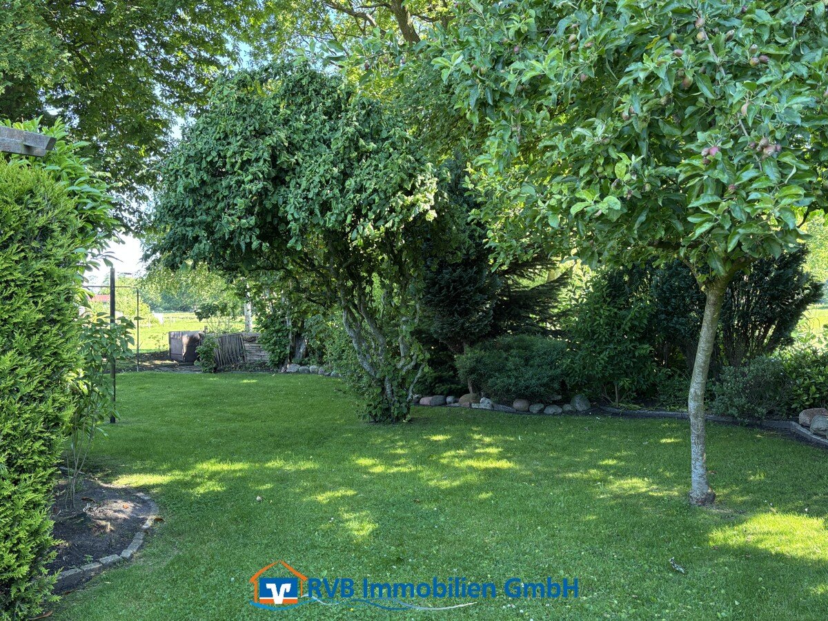 Garten Garten