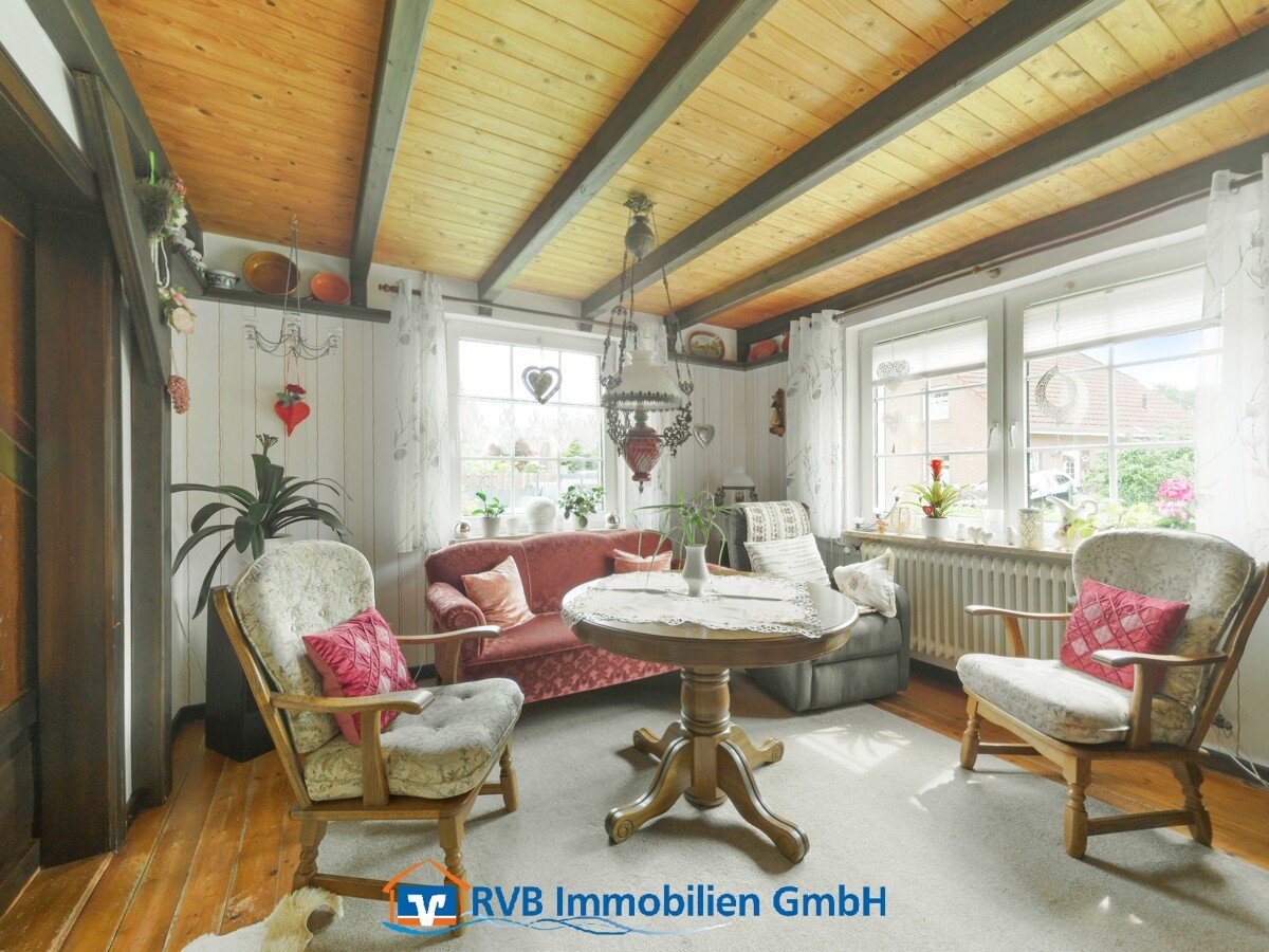 Wohnzimmer Wohnzimmer