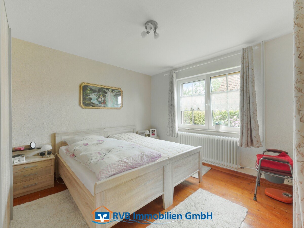 Schlafzimmer Schlafzimmer