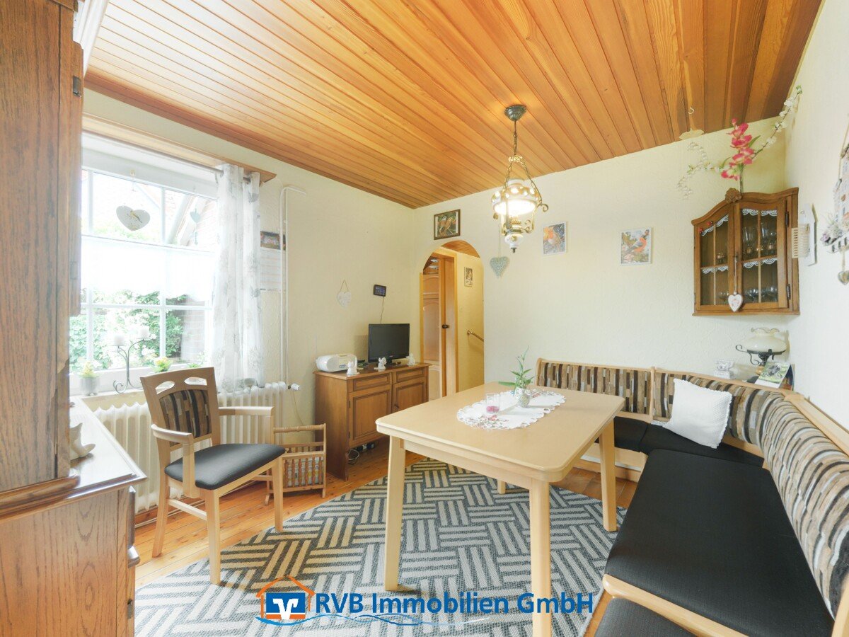 Esszimmer Esszimmer