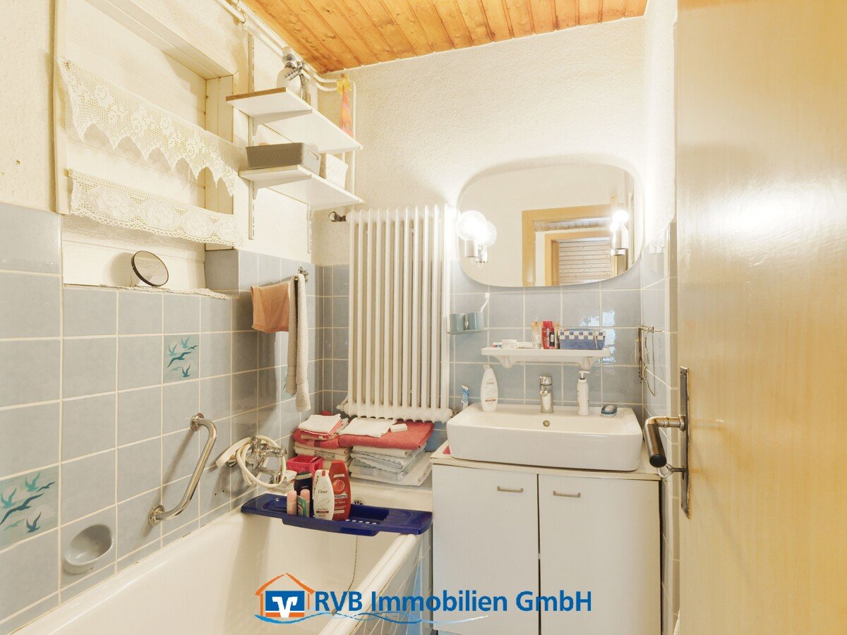 Badezimmer_1 Badezimmer_1