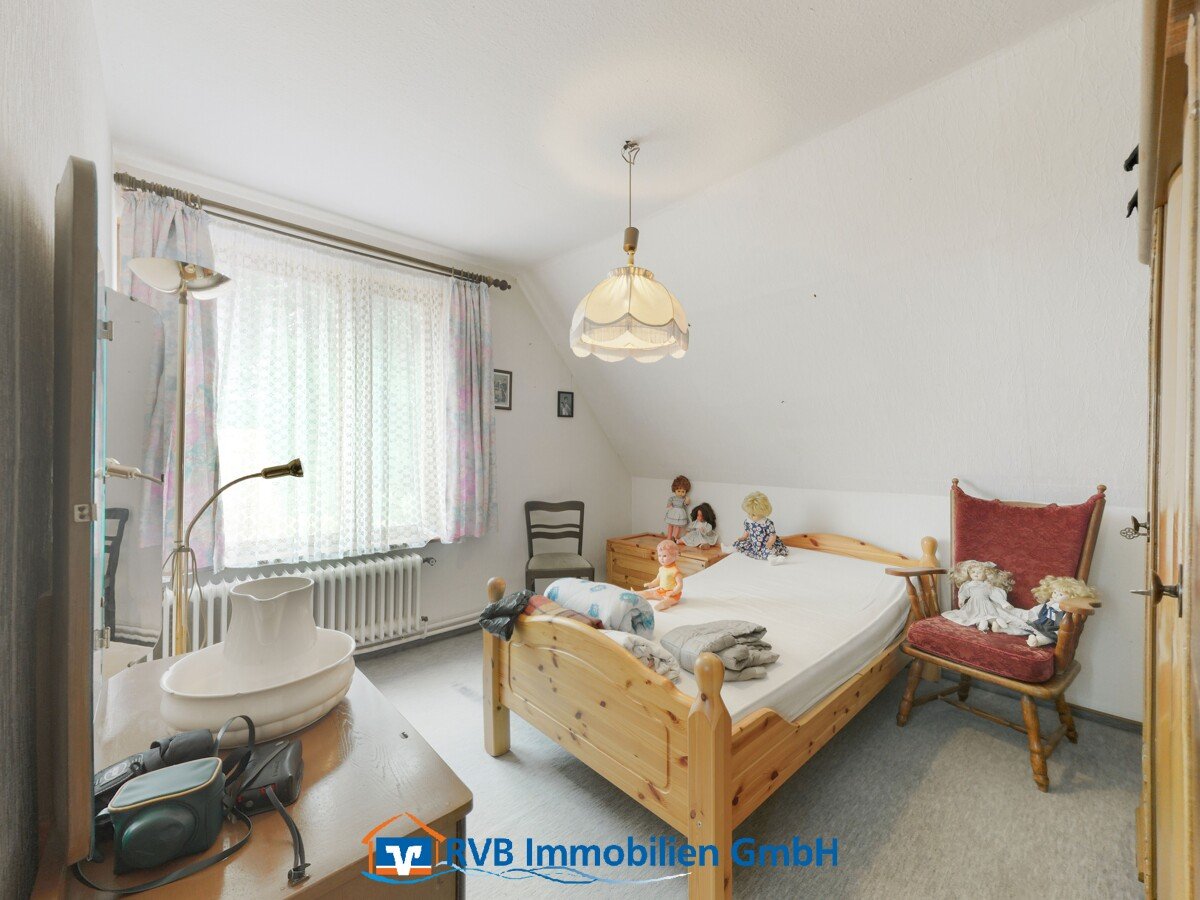 Gästezimmer Gästezimmer