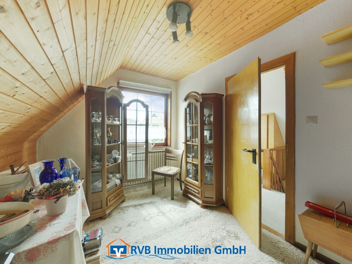 Kinderzimmer_1 Kinderzimmer_1