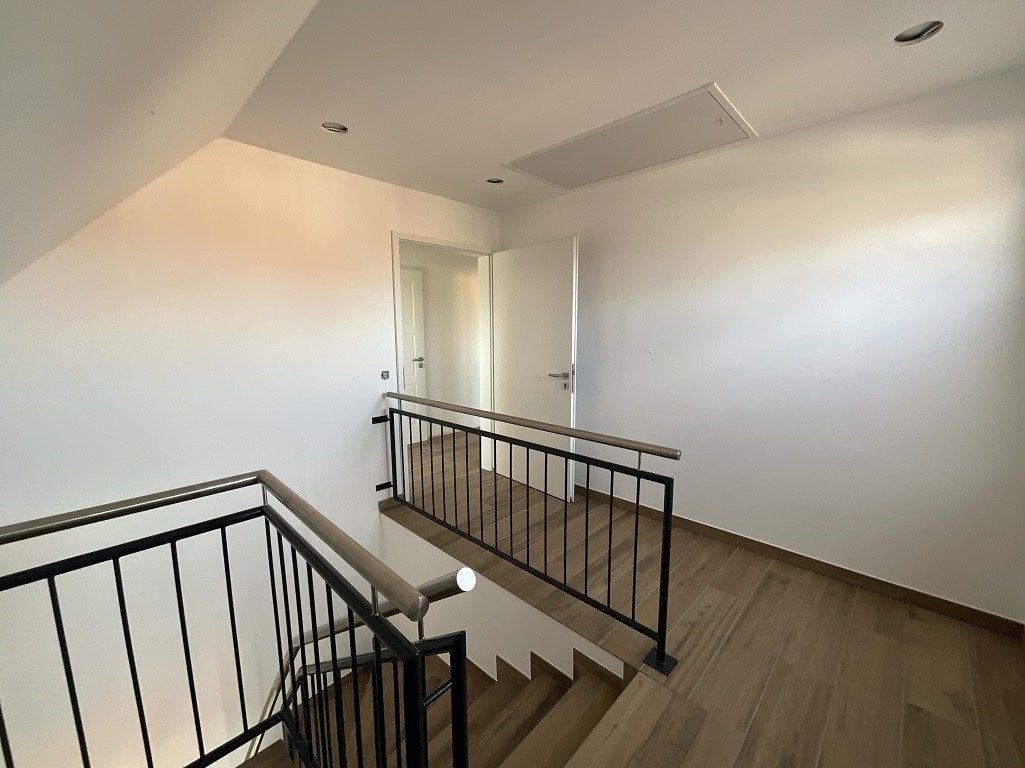 Treppenhaus