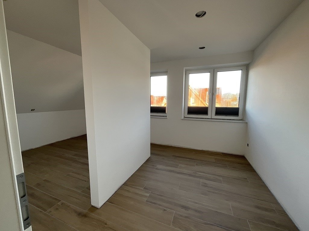 Elternzimmer