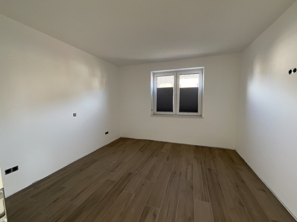 Elternzimmer