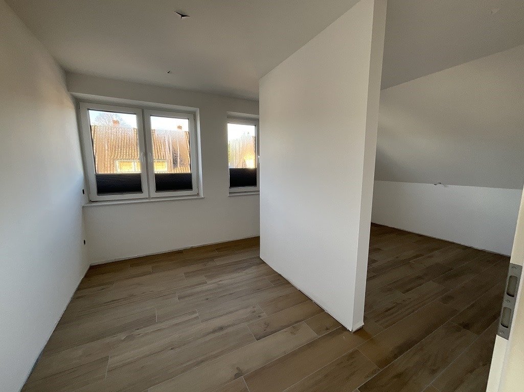 Elternzimmer Elternzimmer
