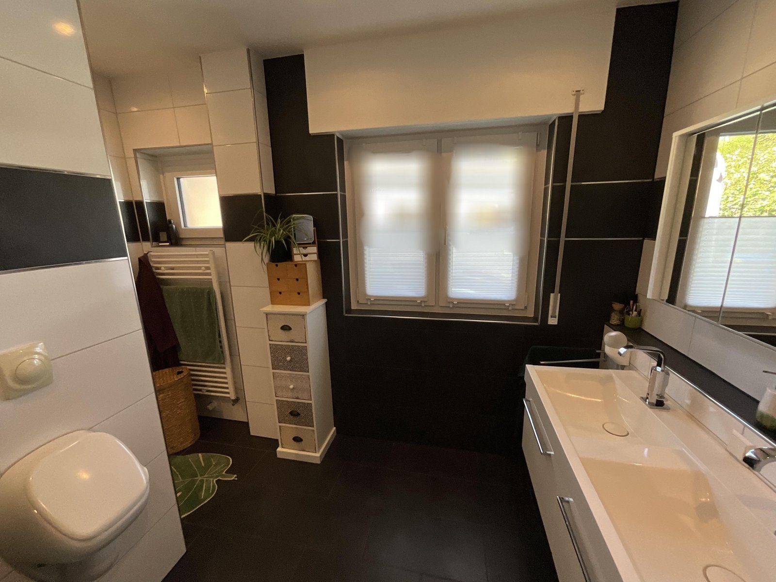 Badezimmer Badezimmer