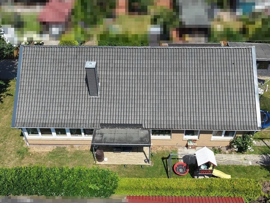 Luftbild