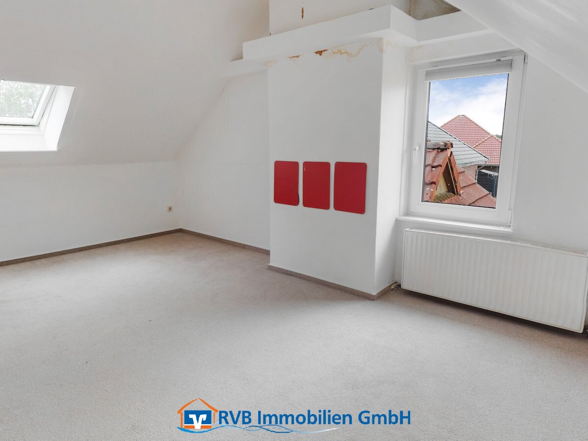 Schlafzimmer_DG Schlafzimmer_DG