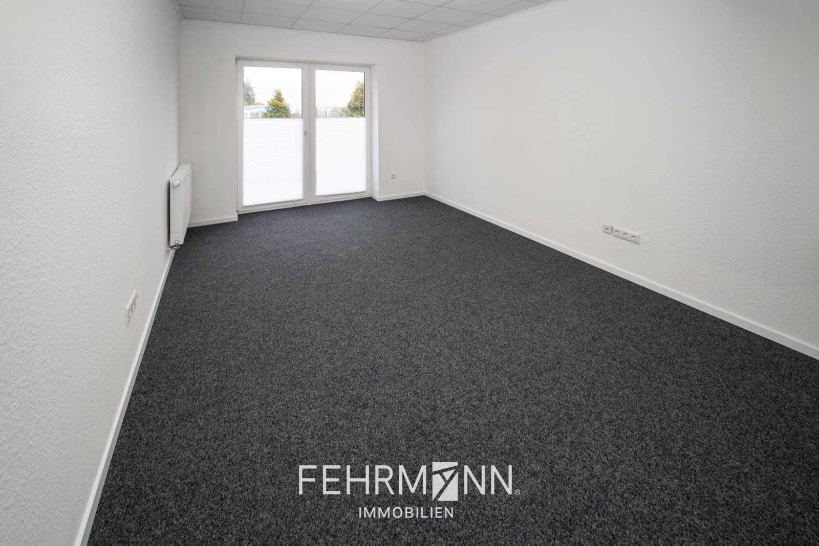 Beispielbüro Beispielbüro