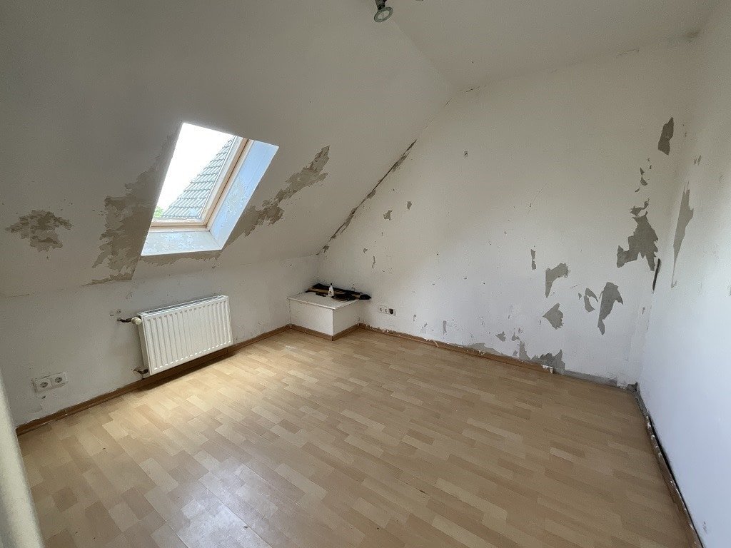 Schlafzimmer Dachgeschoss Erweiterung Schlafzimmer Dachgeschoss Erweiterung