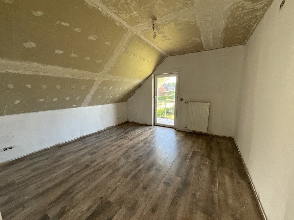 Schlafzimmer Dachgeschoss Erweiterung Schlafzimmer Dachgeschoss Erweiterung