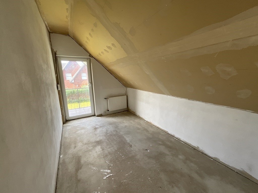 Schlafzimmer Dachgeschoss Erweiterung Schlafzimmer Dachgeschoss Erweiterung
