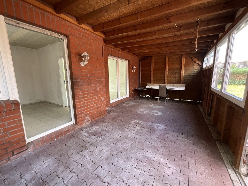 Terrasse Erweiterung Terrasse Erweiterung