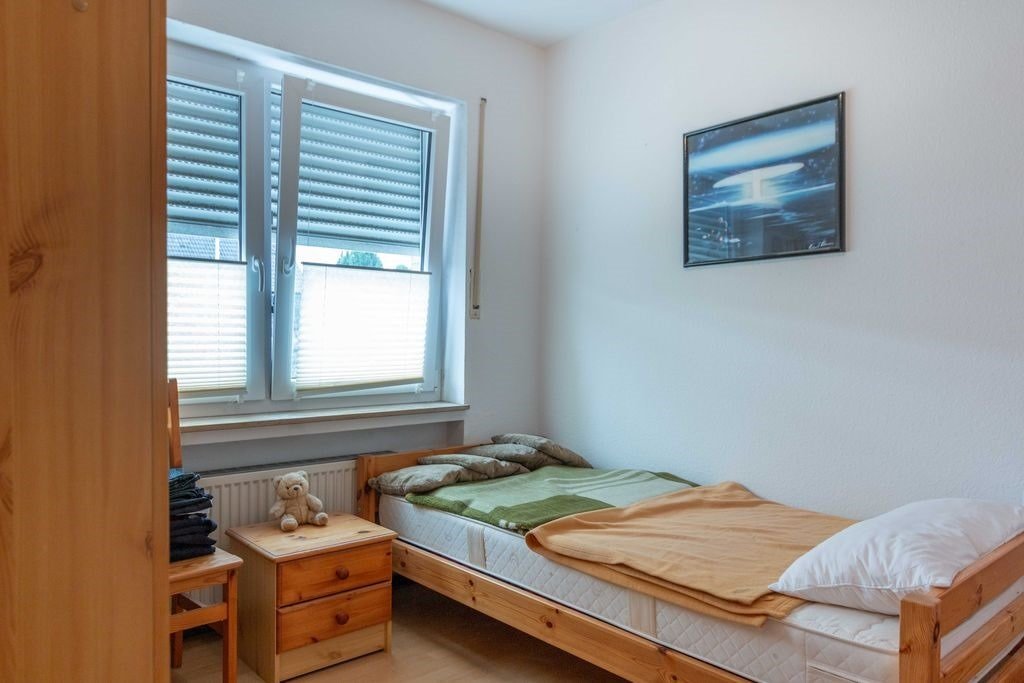 Schlafzimmer Schlafzimmer