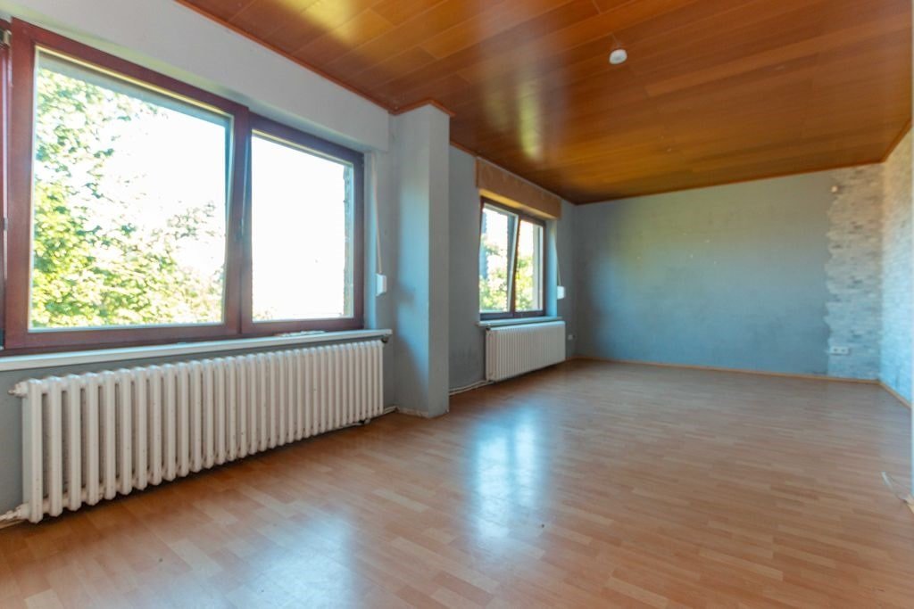 Wohnraum