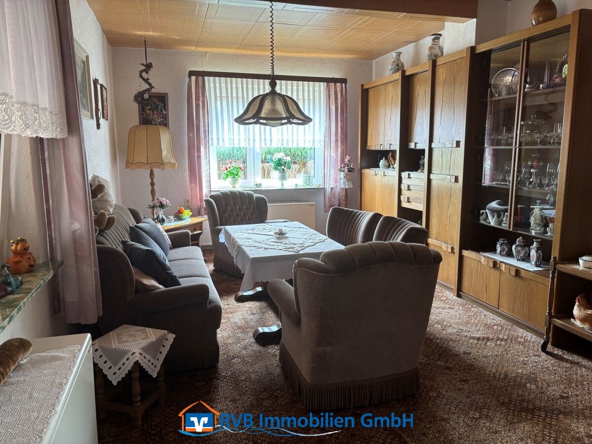 Wohnzimmer Wohnzimmer