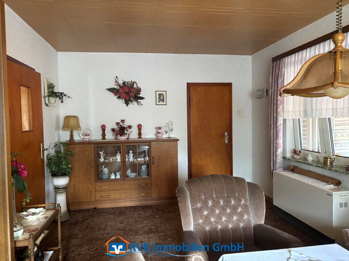 Wohnzimmer Wohnzimmer