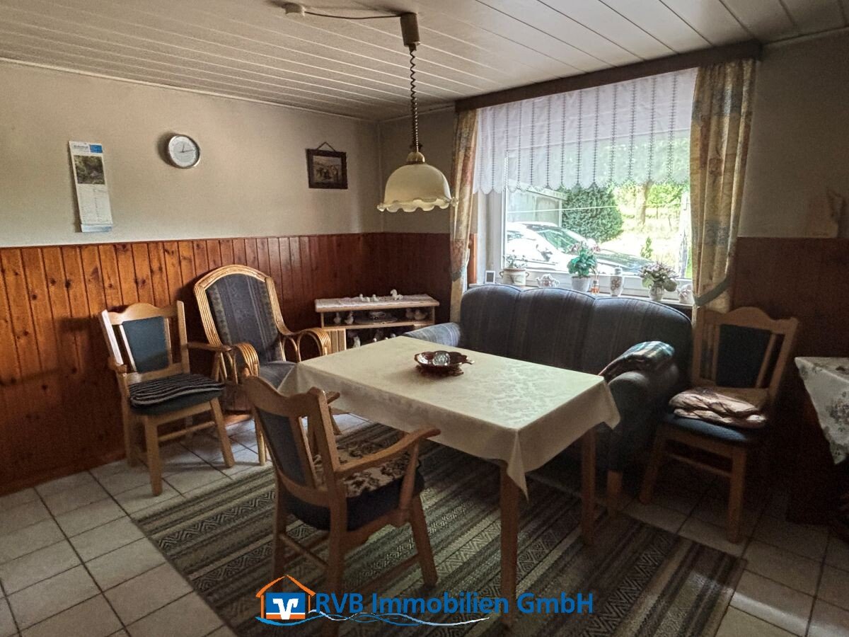 Esszimmer Esszimmer