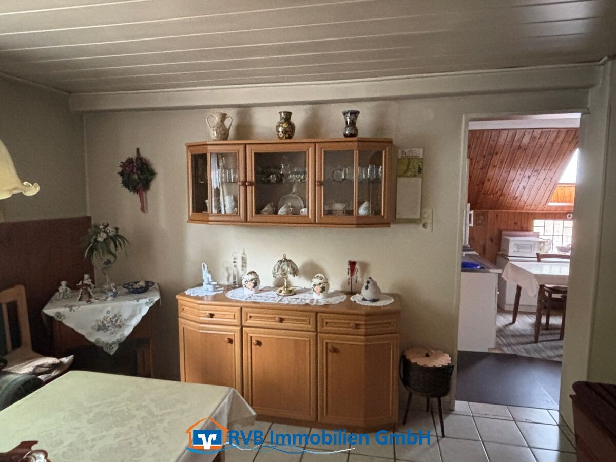 Esszimmer Esszimmer