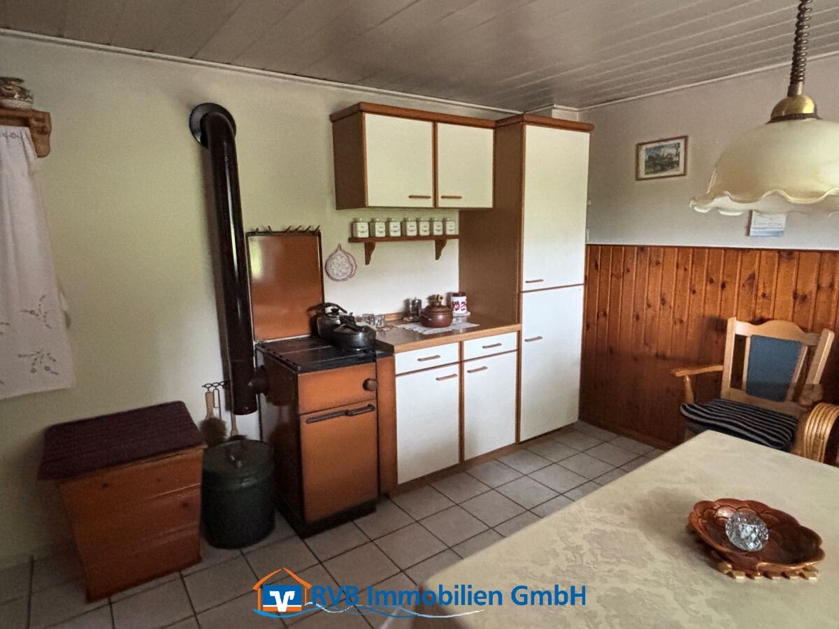 Esszimmer Esszimmer