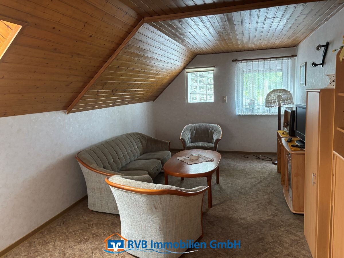 weiteres Zimmer weiteres Zimmer