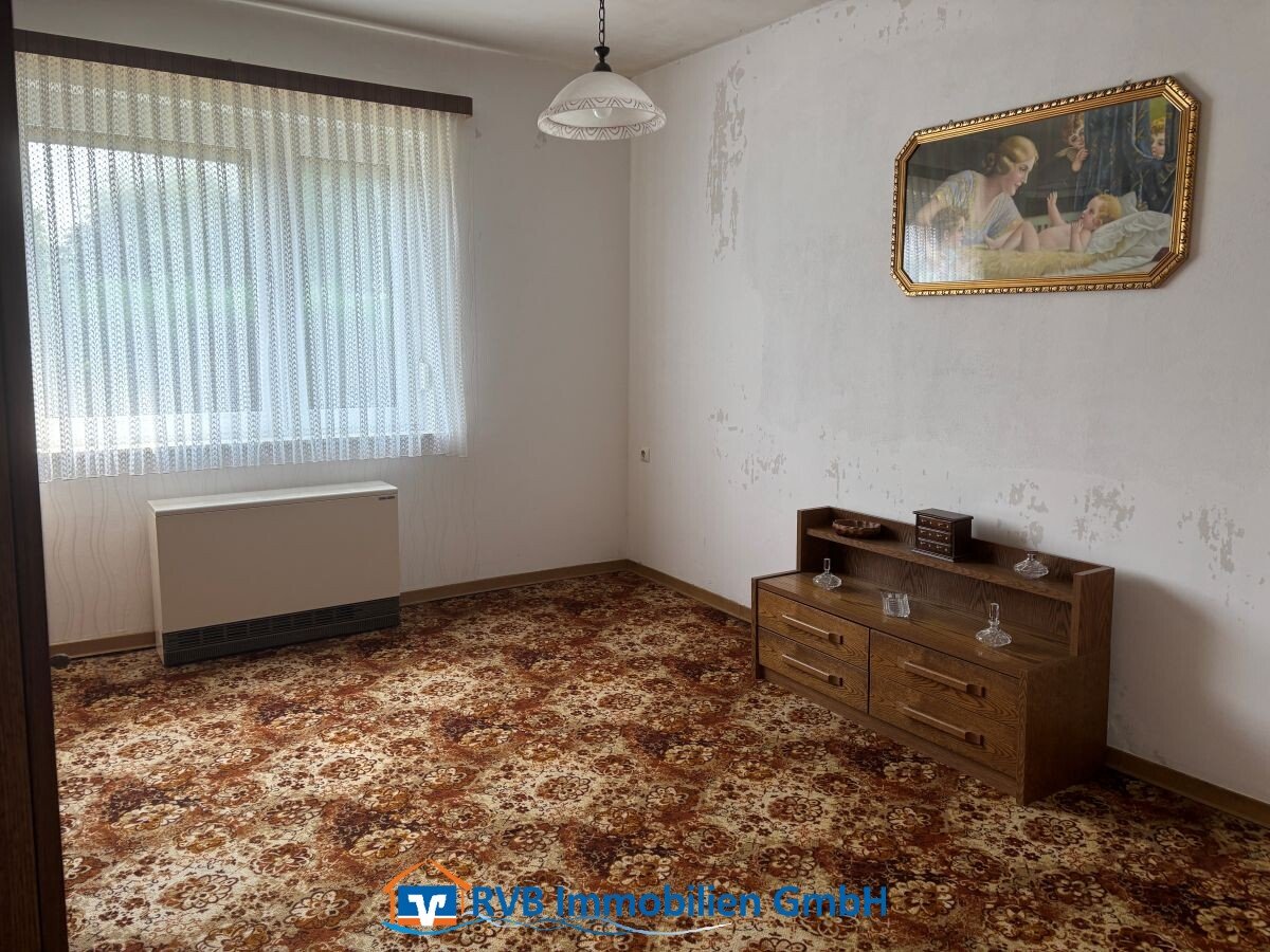 Schlafzimmer Schlafzimmer