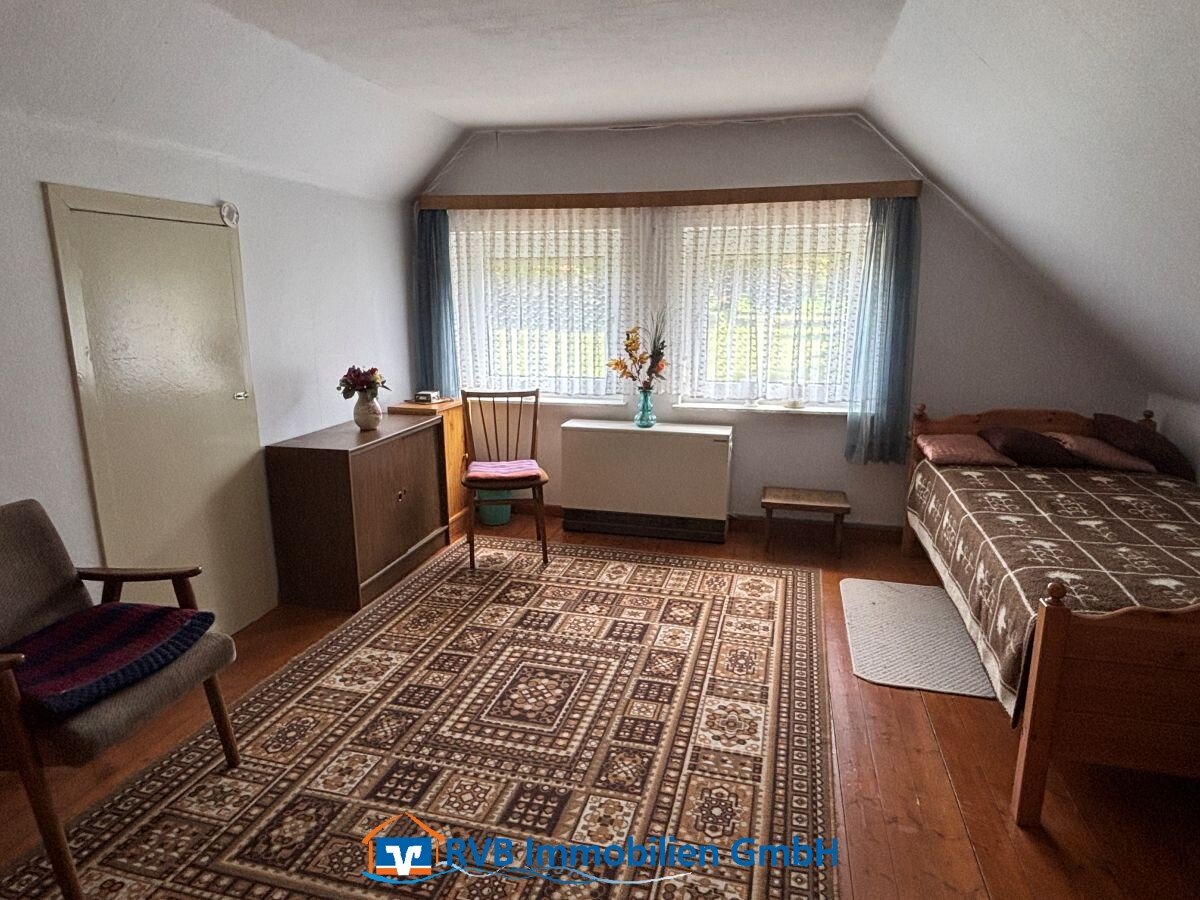 Zimmer oben Zimmer oben