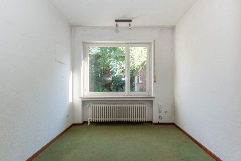 Zimmer EG