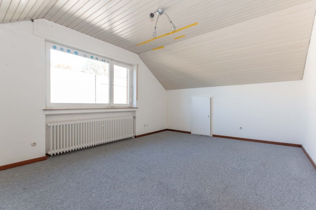 Zimmer DG