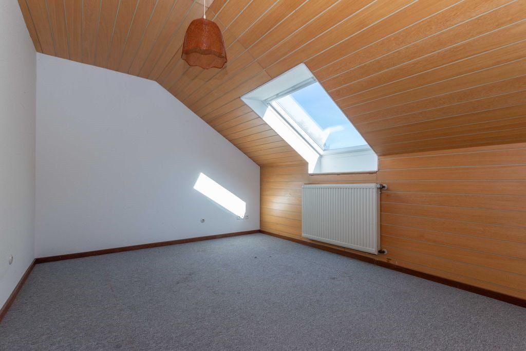 Zimmer DG