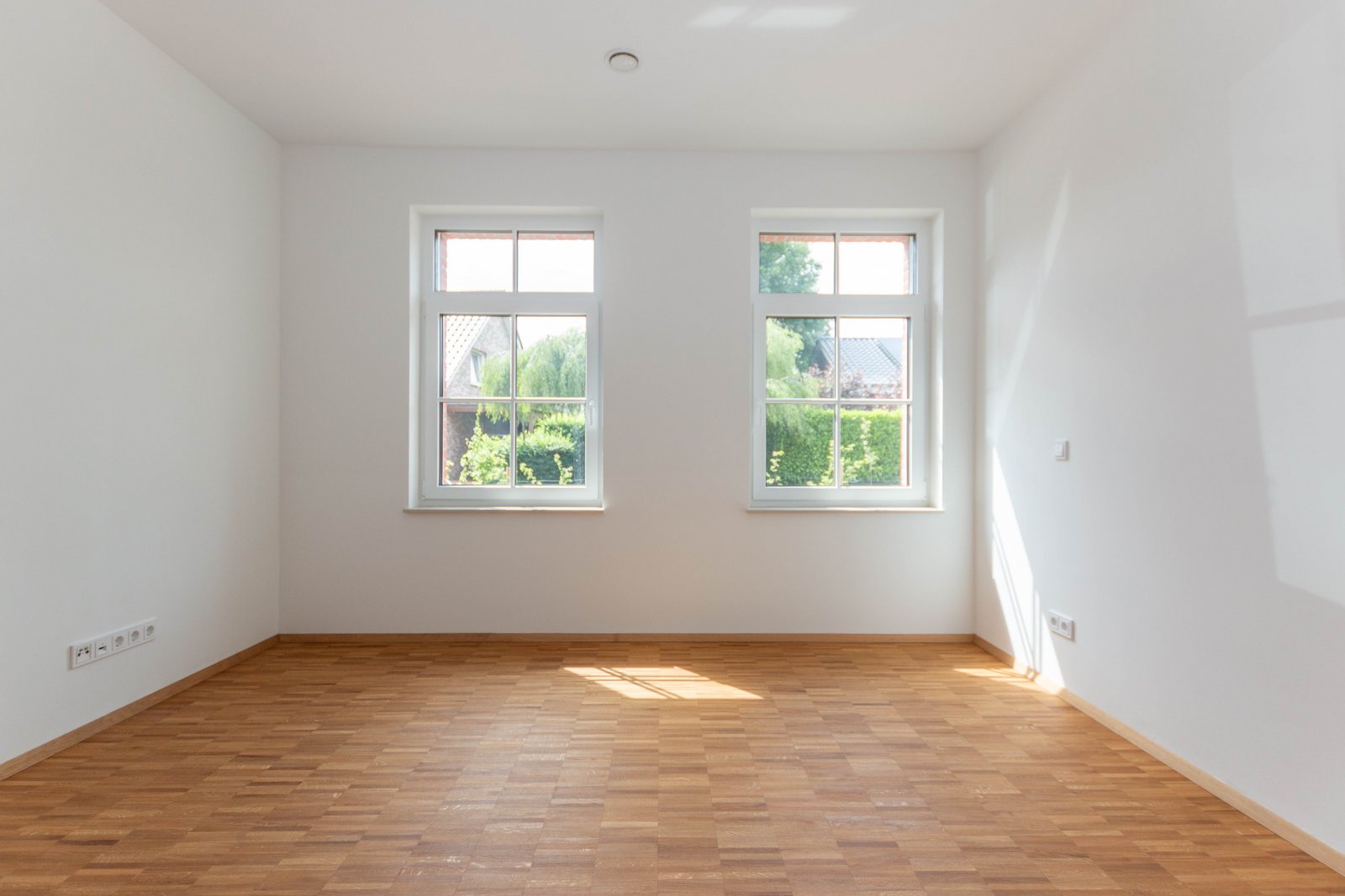 Schlafzimmer Schlafzimmer
