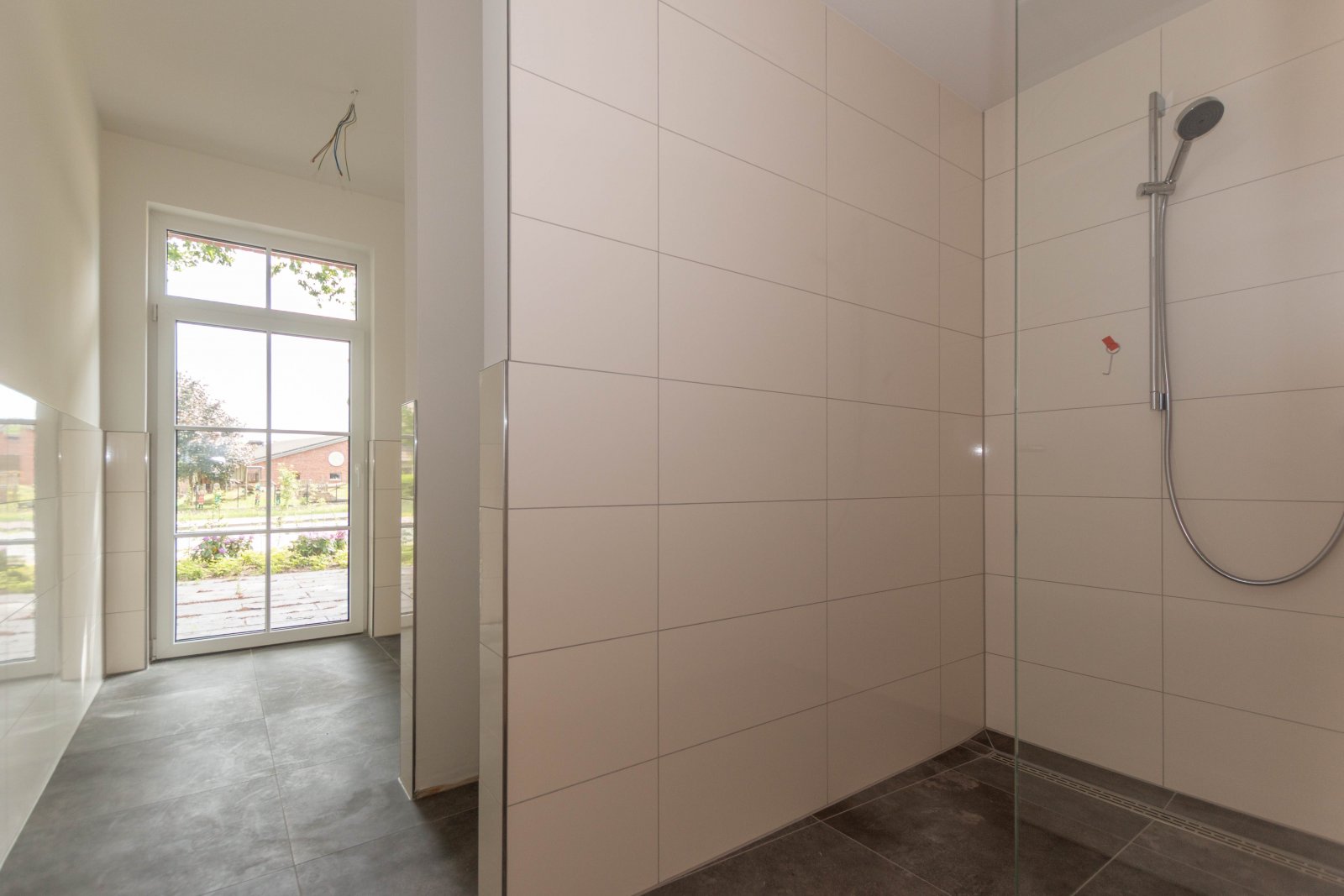 Badezimmer Badezimmer