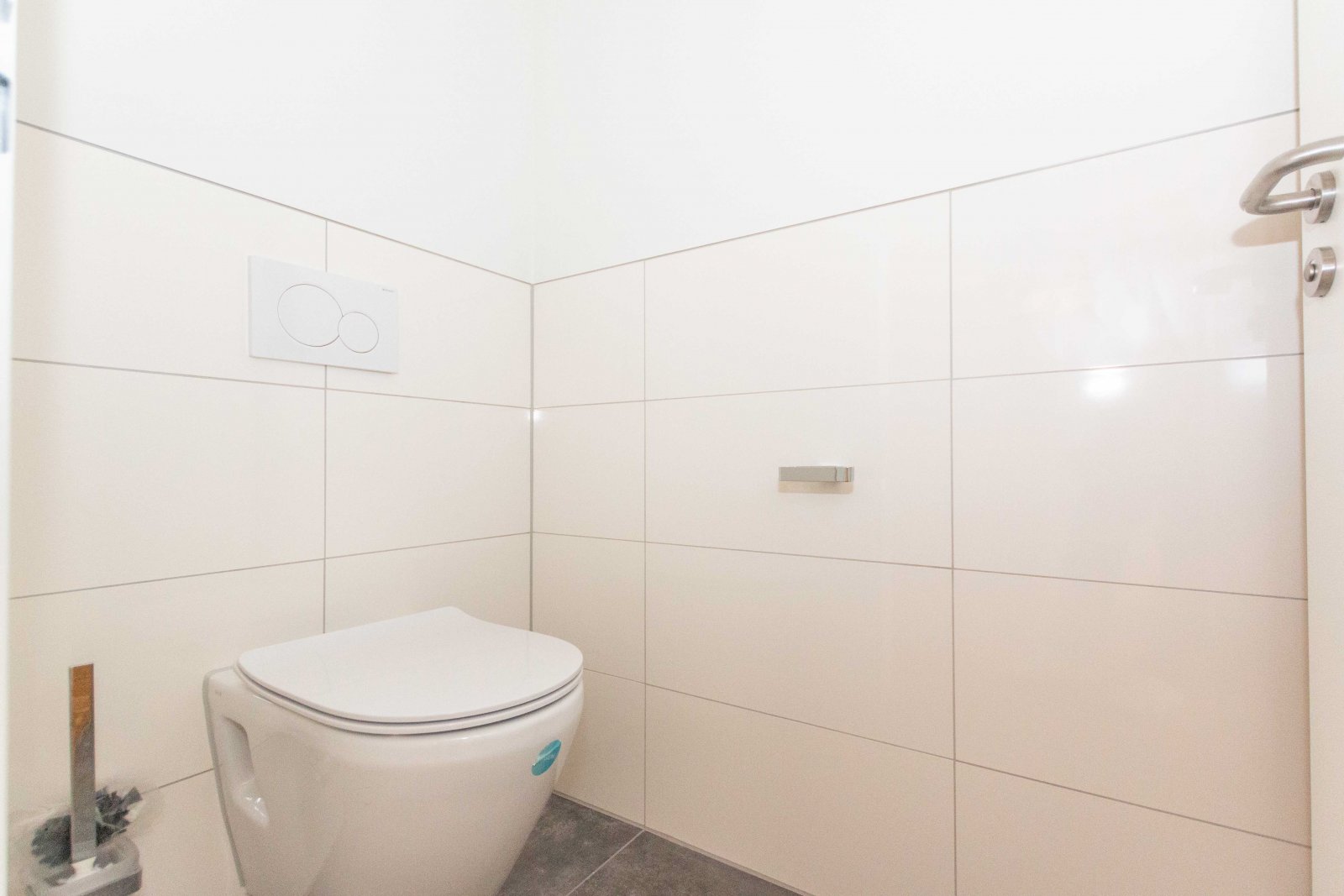 Badezimmer Badezimmer